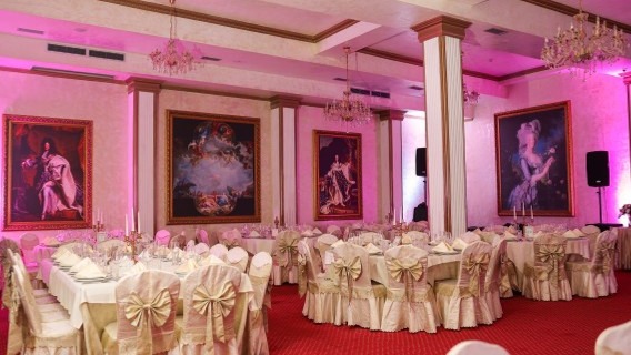 hotel-premier-prezident-7